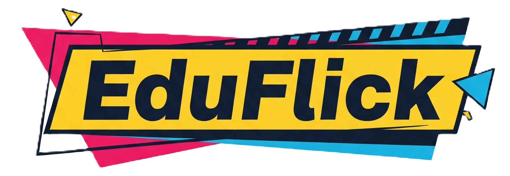 EduFlick
